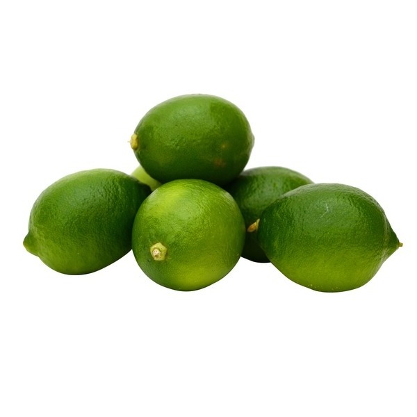 FRESH GREEN LIME GREEN and YELLOW LEMON FOR EXPORT FROM VIETNAM LIME