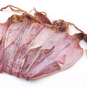 DRIED CUTTLLEFISH FROM VIETNAM, WHOLESALE HIGH QUALITY CUTTLEFISH SQUID