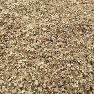 Animal feed dried corn cobs moisture 10% yellow corn chicken feed Corn silage