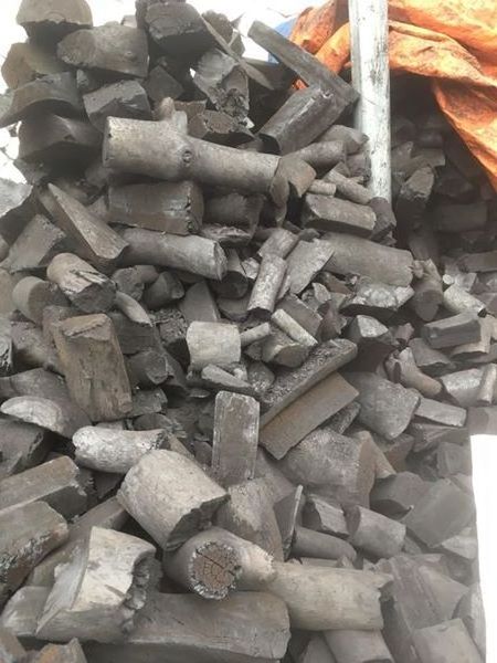 COAL DUST, BULK COAL CHEAP PRICE FROM VIETNAM