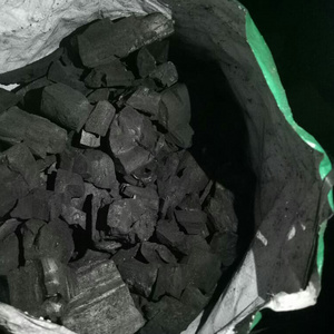 High quality coal, lump coal, mix coal easy burn Briquette charcoal