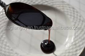 CHEAPEST PRICE OF LIQUID SUGAR CANE MOLASSES cattle feed liquid sugar cane molasses