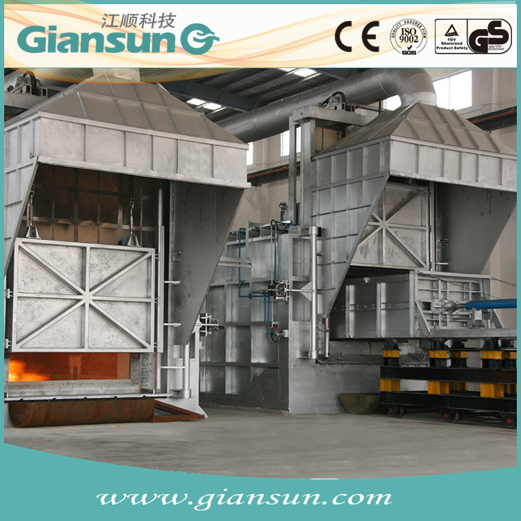 Best Selling Aluminum Profile extrusion producing machine for aluminum profile factories