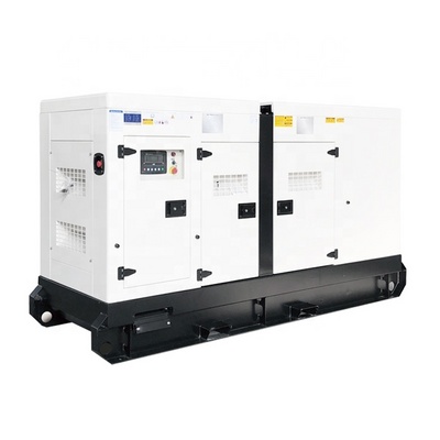 12kw 15kva diesel three phase generator set 15 kva genset by cummins