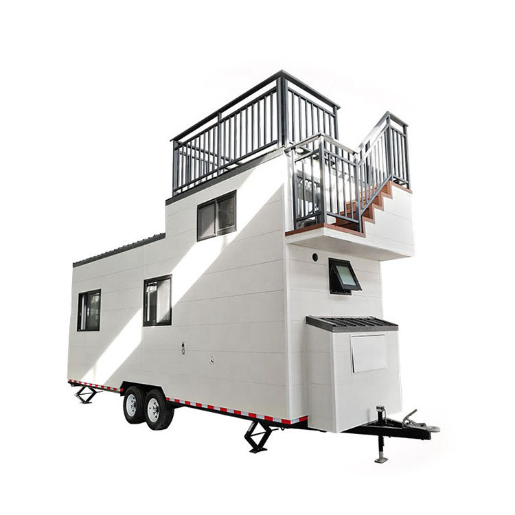 Giantsmade china shower toilet combo rv campers motorhomes caravans rv travel trailer