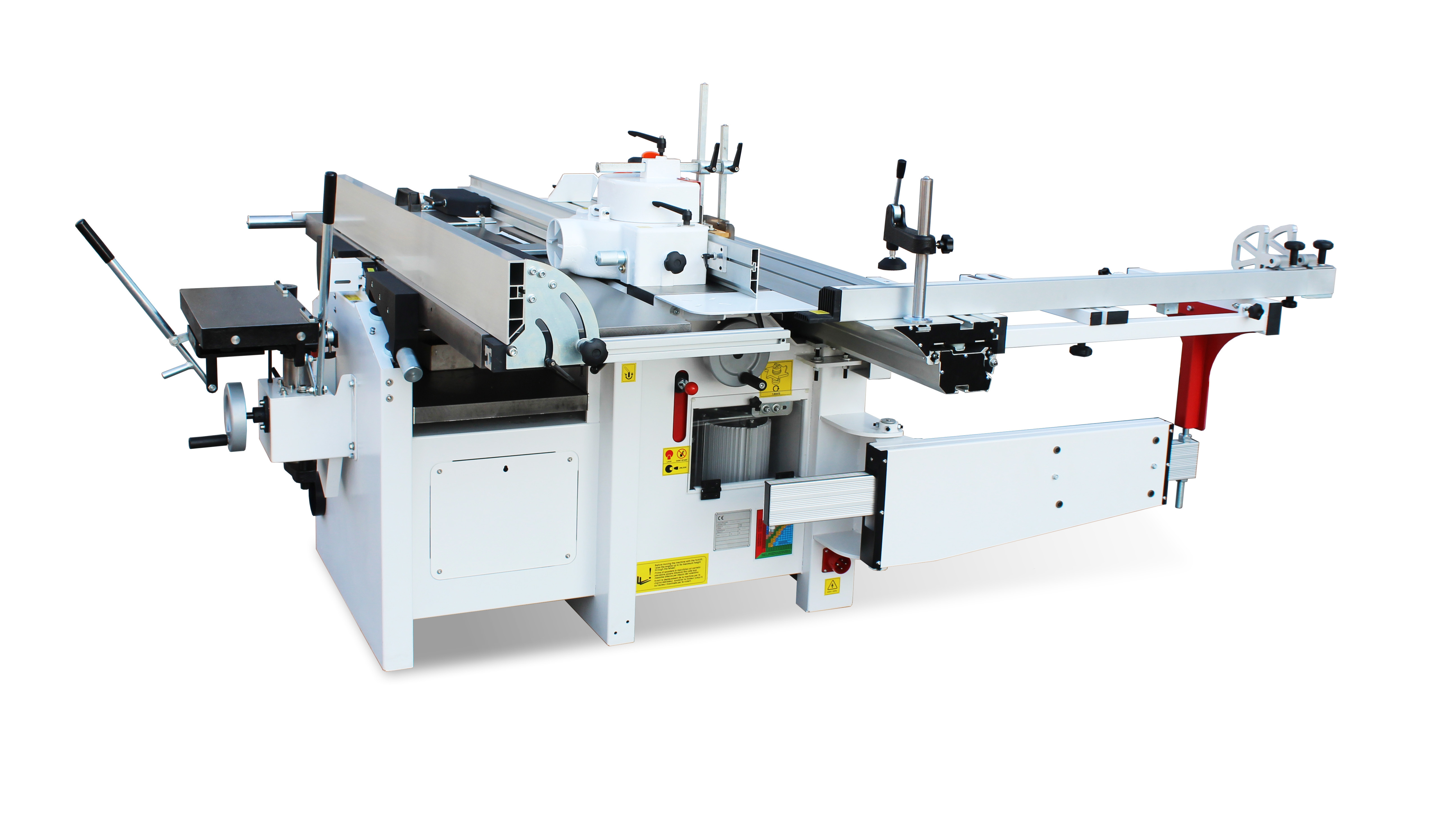 Other Woodworking Machinery combination woodworking machine for woodworking