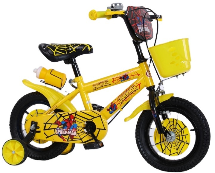 Good quality  Hot sale Children's  bike 12 14 16 18 20 inch direct sale bike for kids in stock