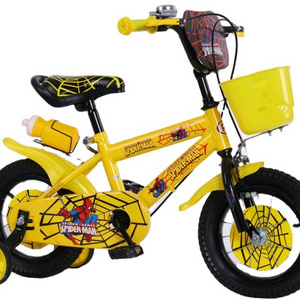 Good quality  Hot sale Children's  bike 12 14 16 18 20 inch direct sale bike for kids in stock