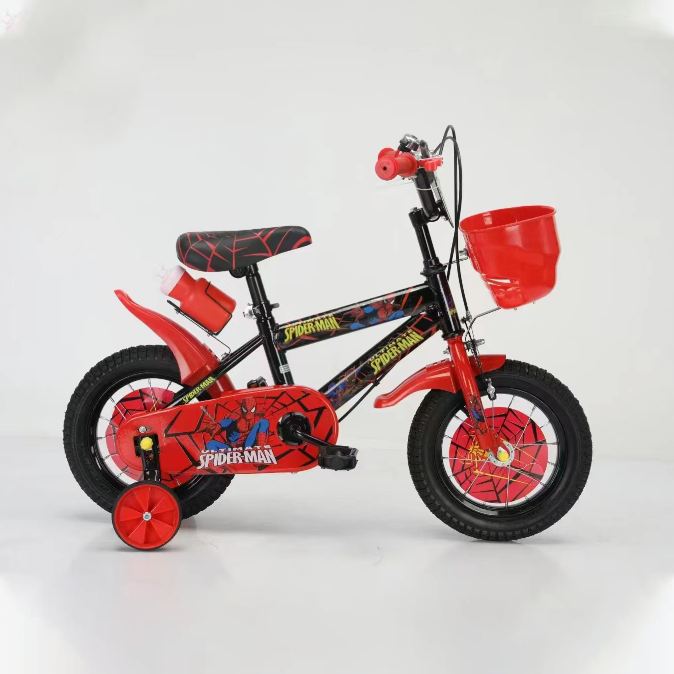 Good quality  Hot sale Children's  bike 12 14 16 18 20 inch direct sale bike for kids in stock