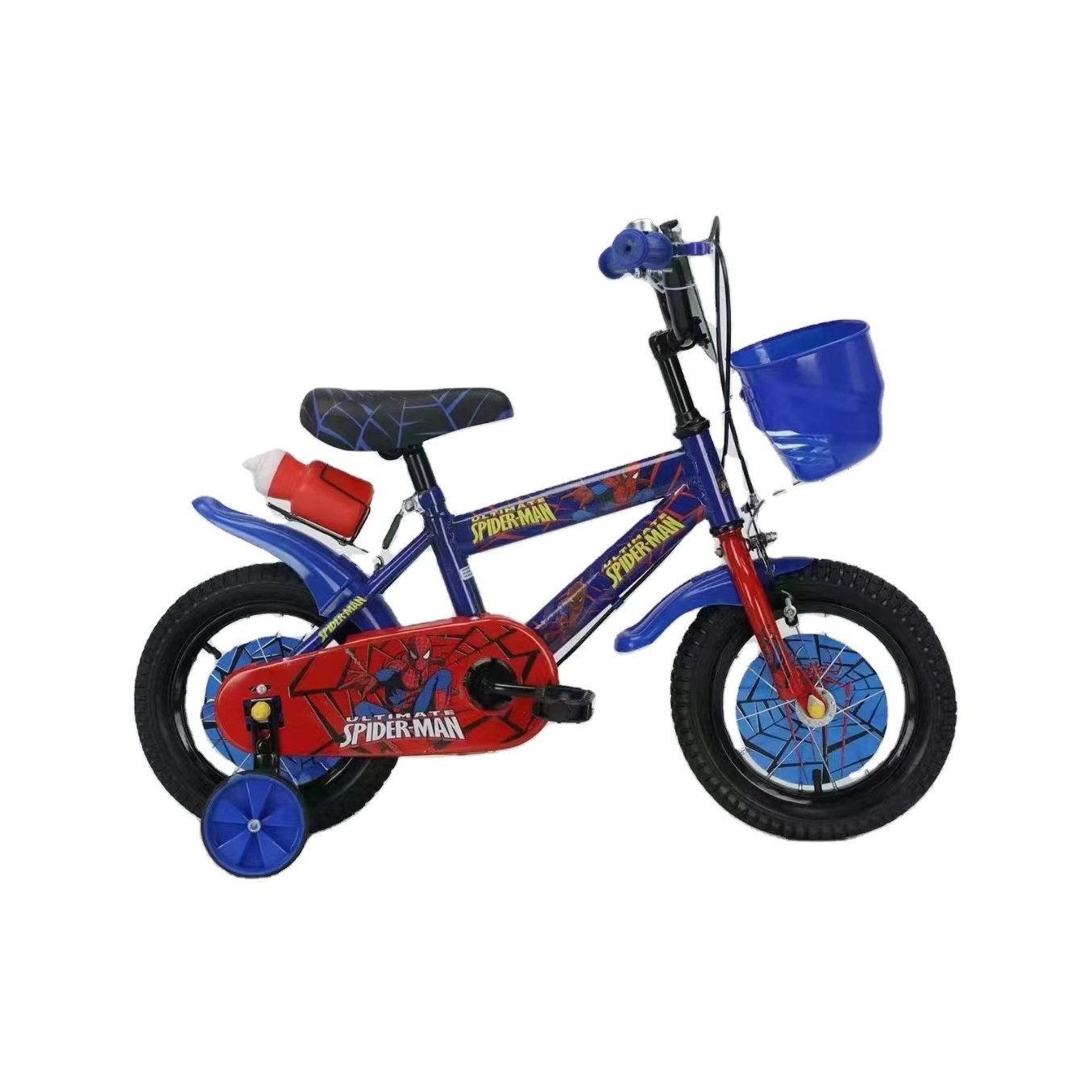 Good quality  Hot sale Children's  bike 12 14 16 18 20 inch direct sale bike for kids in stock