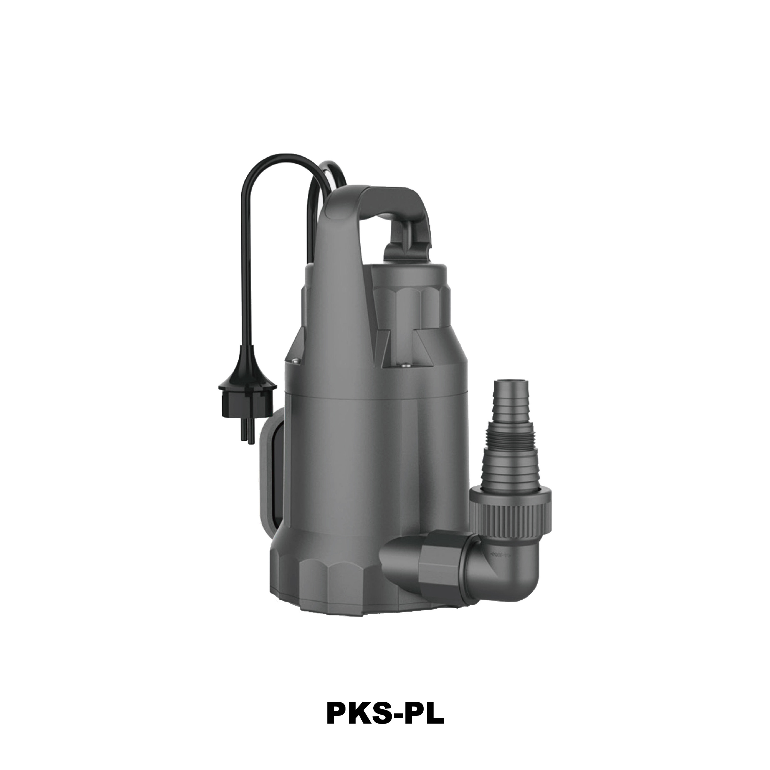 automatic dirty water submersible pump plastic sump pump garden irrigation float switch submersible dirty water pump