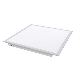 Us warehouse stock ETL DLC5.1 2x2ft 30w 35w 40w 50w cct changeable led wall recessed pot ceiling etl panel lights