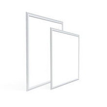 LED Backlit panel 30w 35w 40w 50w 600x600 flush mount led square ceiling recessed pot panel lights