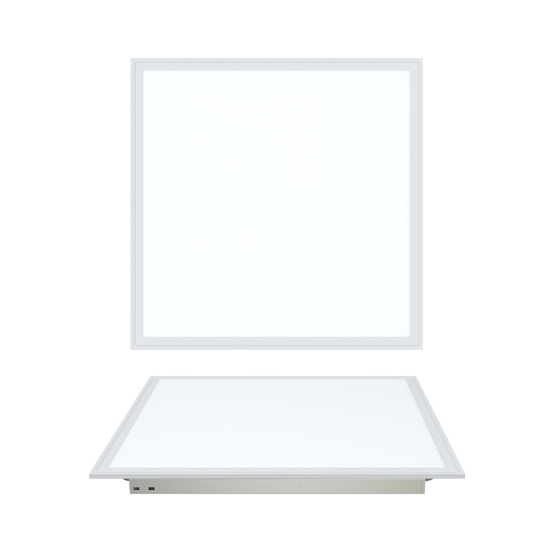 Adjustable Surface Recessed Office 2*2 1*4 2*4 ft Backlight Watt Tunable Ultra Commercial Indoor Ceiling Led Panel Light