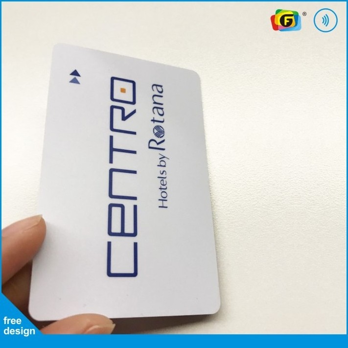 Pvc Bank Debit Card /golden Card Supplier/best Quality Contact Ic Cards