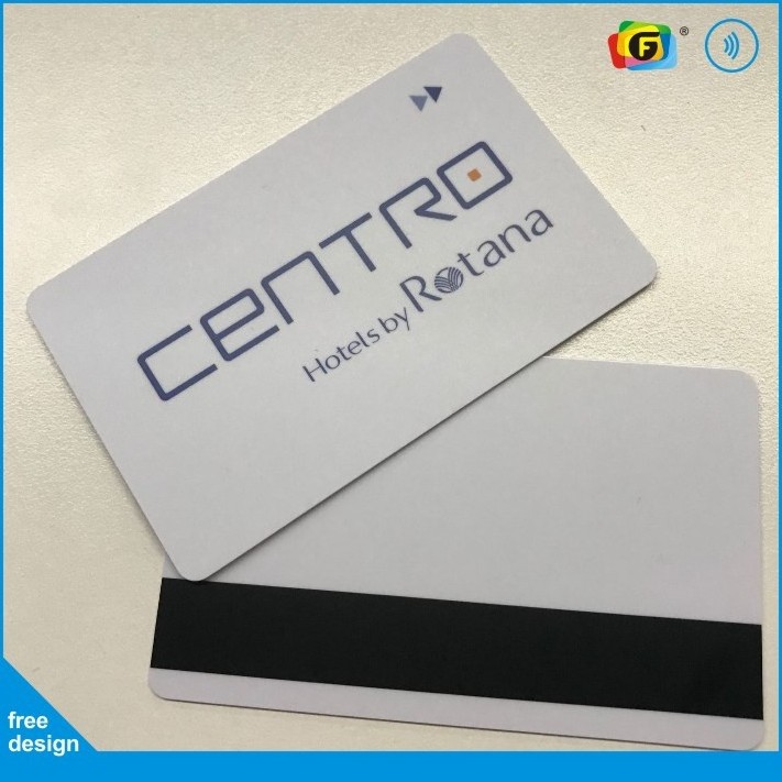 Pvc Bank Debit Card /golden Card Supplier/best Quality Contact Ic Cards