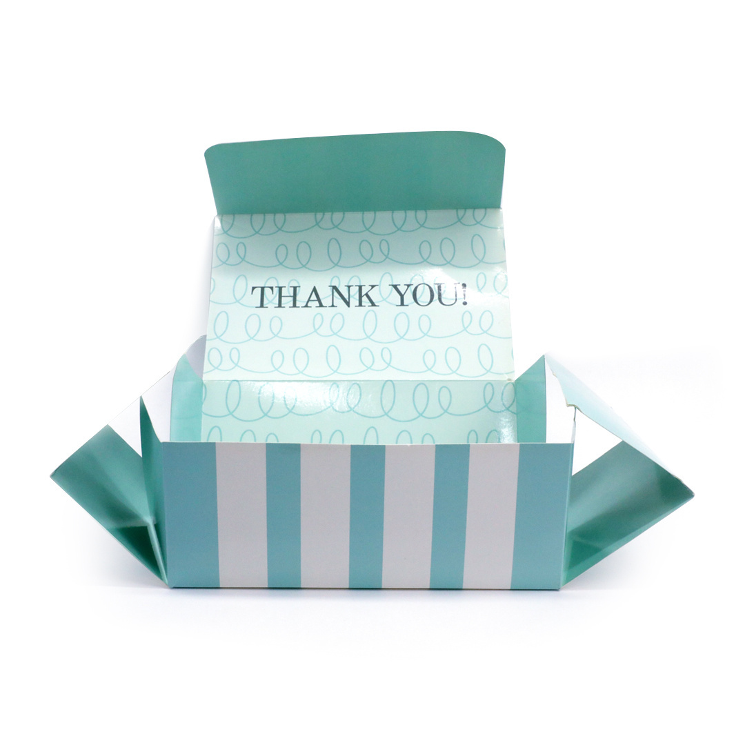 Personalized Beauty Products Package Lotion Essential Oil Custom Logo Paper Packing Carton Mailing Box Cosmetic