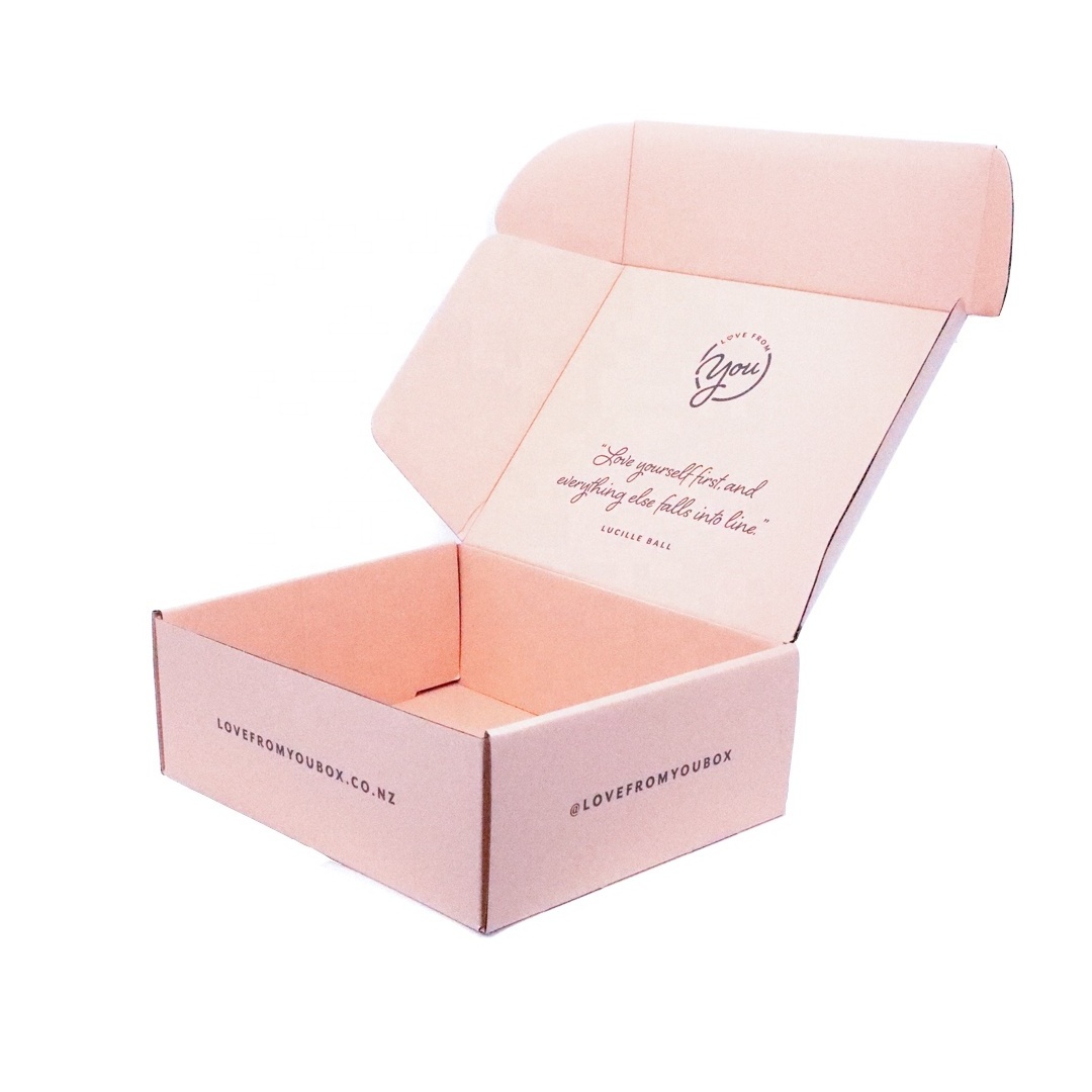 Wholesale Luxury Empty Product Package Cardboard Sneaker Shoe Box Custom Shoe Boxes Wholesale