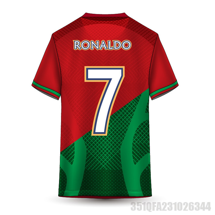 Ac Retro 2006 2007 Grade Thailand Quality Milan Soccer Jersey Classic Kaka Ronaldinho Football Vintage Shirts Soccer Wear