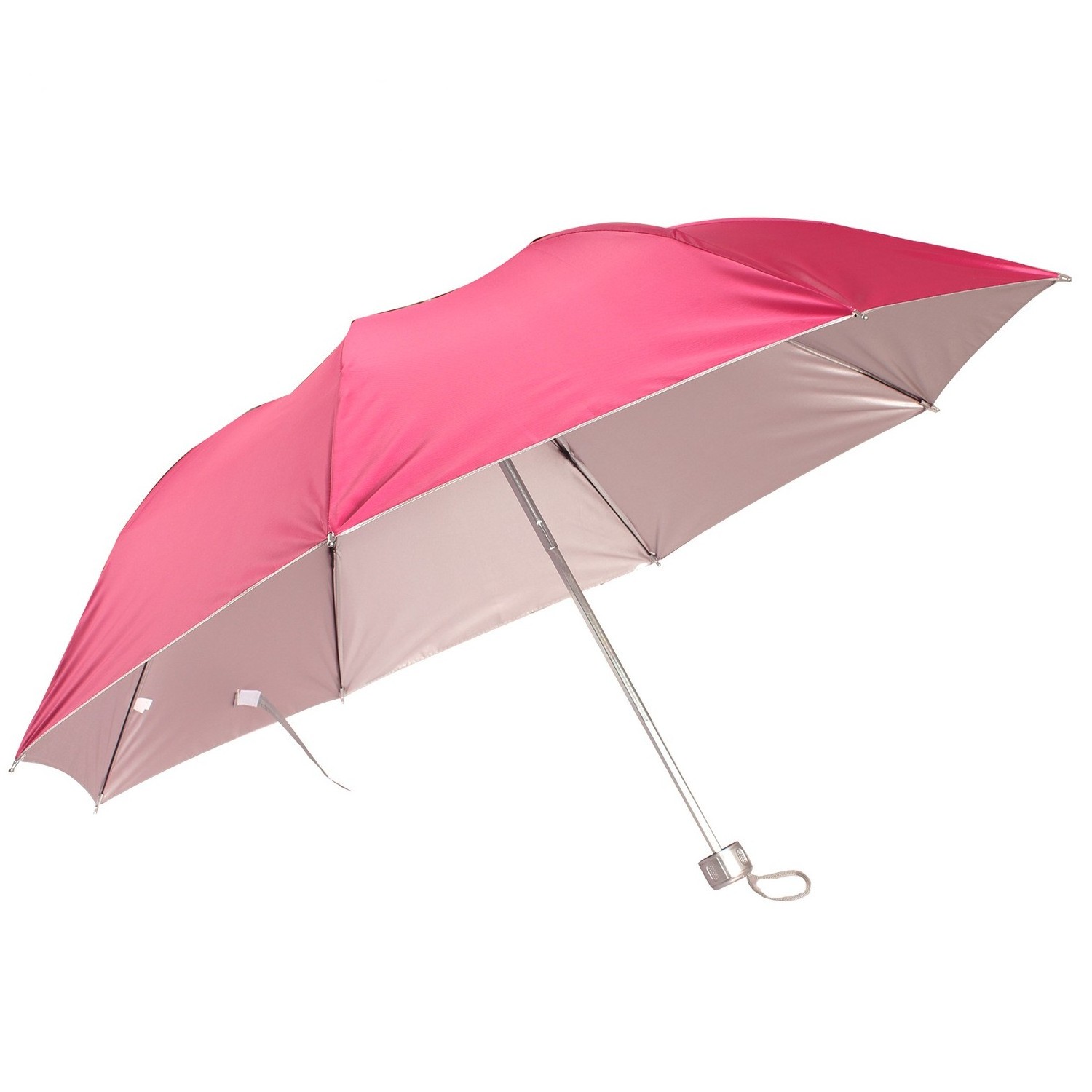 promotional Cheap 3 folding mini advertising custom rain Foldable Umbrella with Logo Prints clear umbrellas