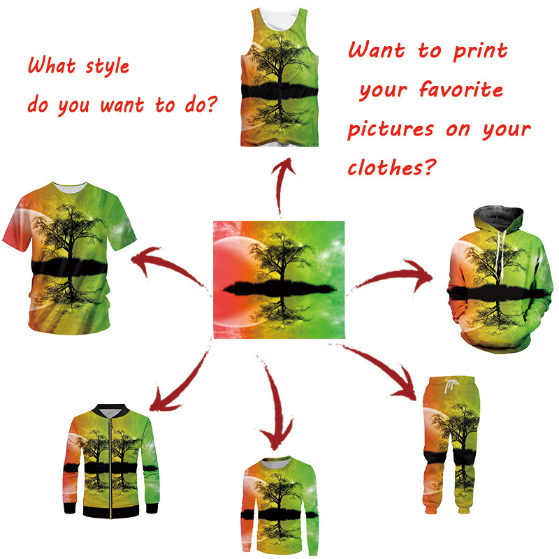 Sublimated Logo Printing Outdoor Custom All Over Printed Zip Up Jacket Apparel Jacket Sport Sublimation Club Bomber Jacket