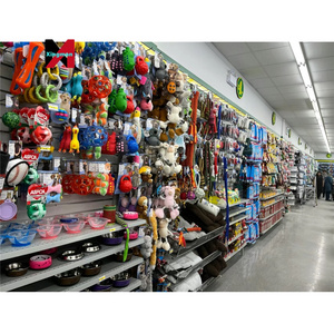 XM yiwu import and export items over 5 under 10 dollars one dollar store