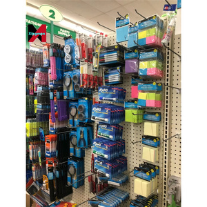 XM grocery toys products under 5 one dollar stores items