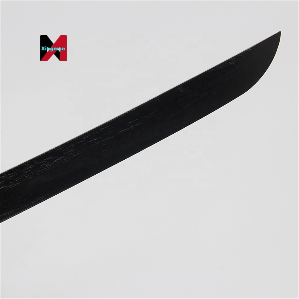 Juguete de katana catanas espada Best Selling Demoned a Slayer Kamado Tanjirou Anime Samurai Toy Sword