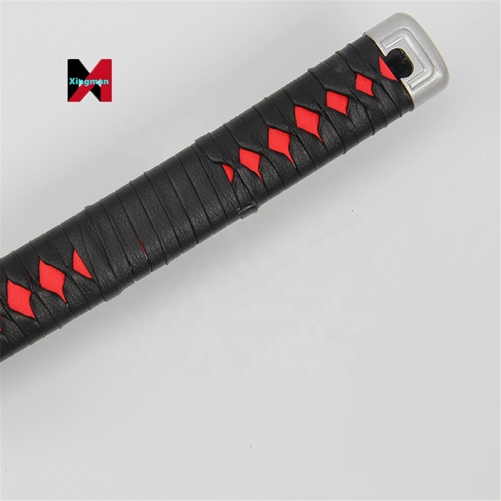 Juguete de katana catanas espada Best Selling Demoned a Slayer Kamado Tanjirou Anime Samurai Toy Sword