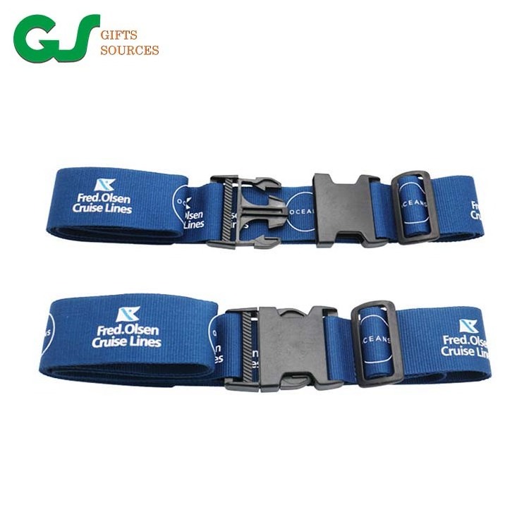 Sublimation blank lanyards with logo custom high quality tactical teacher call lanyard short silicone beads parts