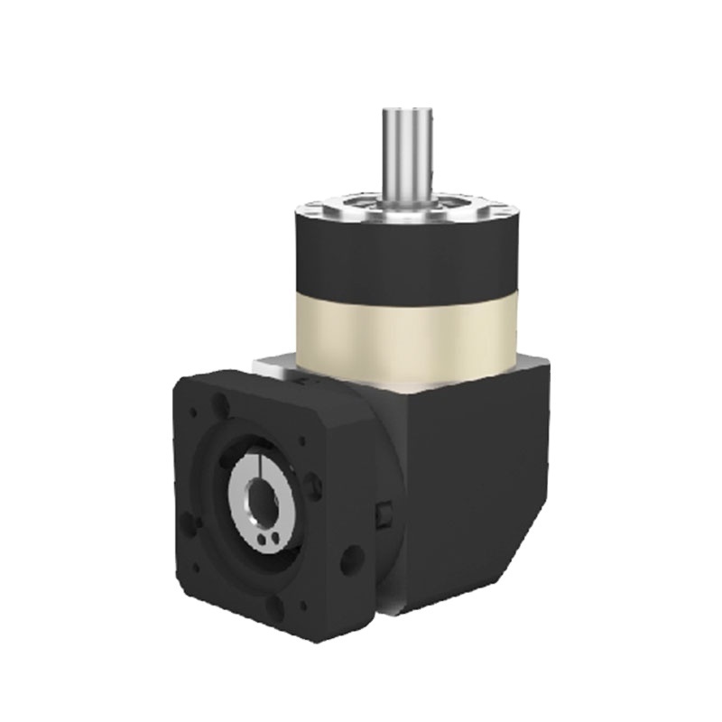 G+GPBR, GPDR, GPVR, GPER, GPFR,GPLR Series Right Angle Gearbox 90 Degree Bevel Planetary Gearbox