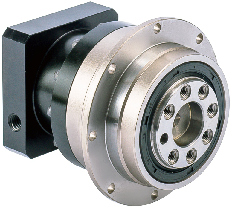 G+  GPD047-L1 Small High Precision Transmission Gearbox Reduction Planetary GearBox