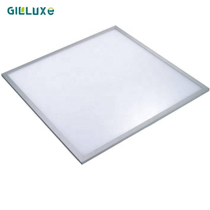 2x2 Led Panel Lighting SMD Led Chip 2x4 Led panel Light With Led Light Source Flat Usage Led Panel