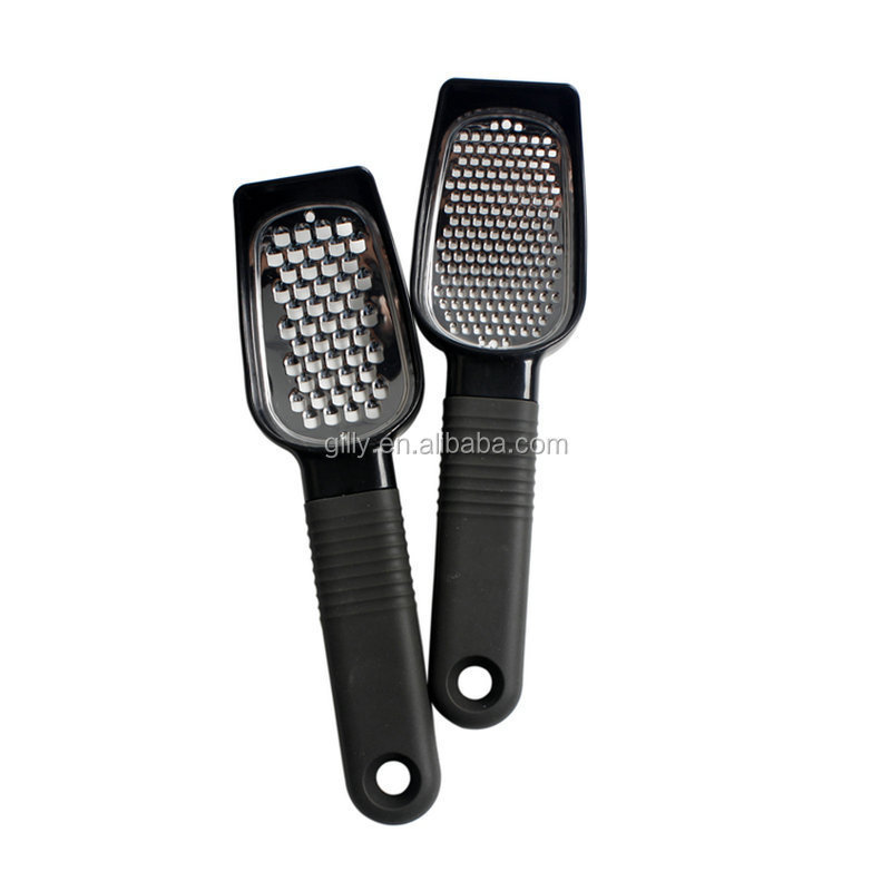 2021 new designed handheld slicer Mandoline ginger melon garlic Grater