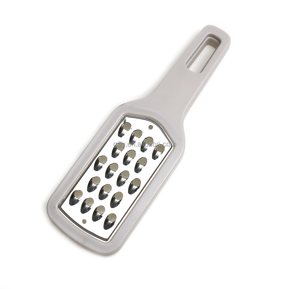 multifunctional 3 in 1 stackable graters set garlic ginger potato carrot onion vegetable fruit grater kitchen peeler