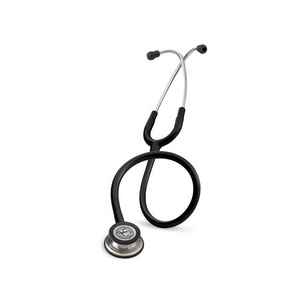 3M Littmann Classic III Original Stethoscope Single Head Many Models Available Medical Cardiology Stethoscope