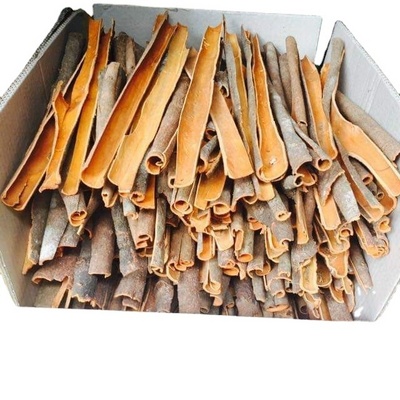 Dried SPLIT CASSIA, dry CINNAMON stick from Vietnam contact +84984418844 whatsapp