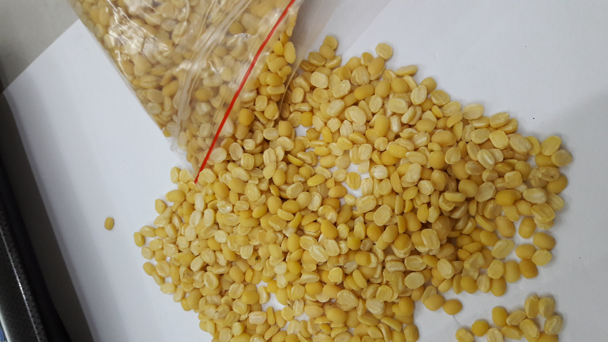 MUNG BEANS good price form vietnam , contact  +84963818434 whatsapp