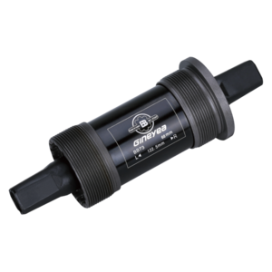 High quality wholesale lowrider bike parts BB73 bicycle bottom bracket