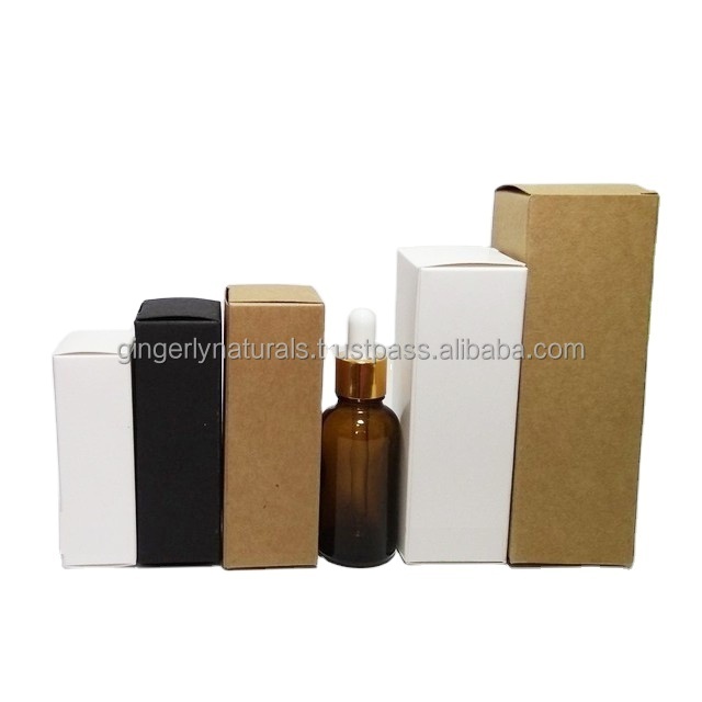 OEM/ODM Flax /Linseed Oil With Natural Yellow Color