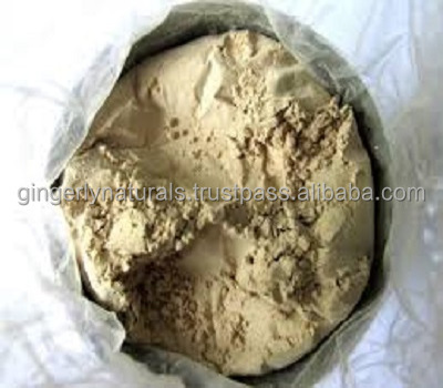 WholeSale Supplier of Reetha Fruit Powder from India