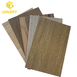 90 Degree Texture Fireproof Decorative House Design 8X8 Board Wooden Hpl Formica Sheets For Furniture