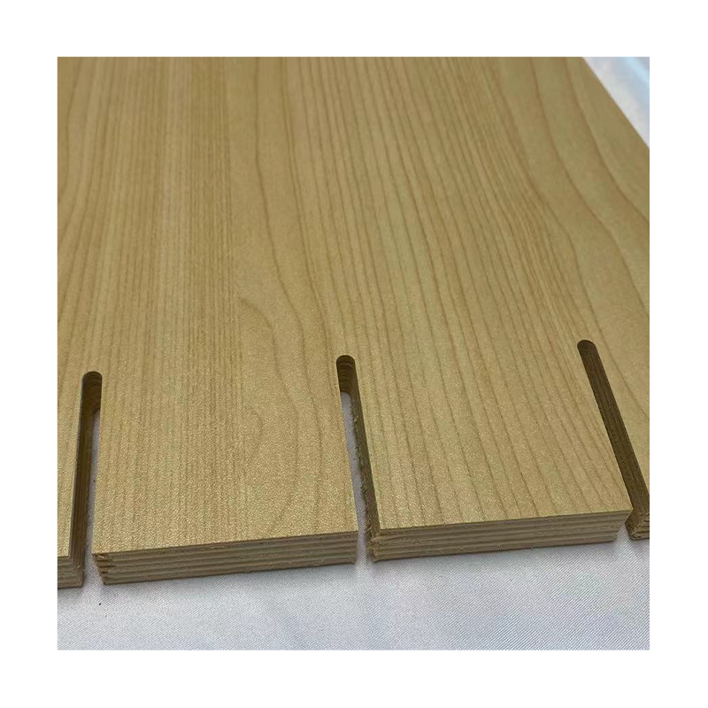 Professional Formwork Shuttering Bed Frame Color Balsa Wood Bathroom Basin Cabinet Bitumen Coated Plywood Sheet