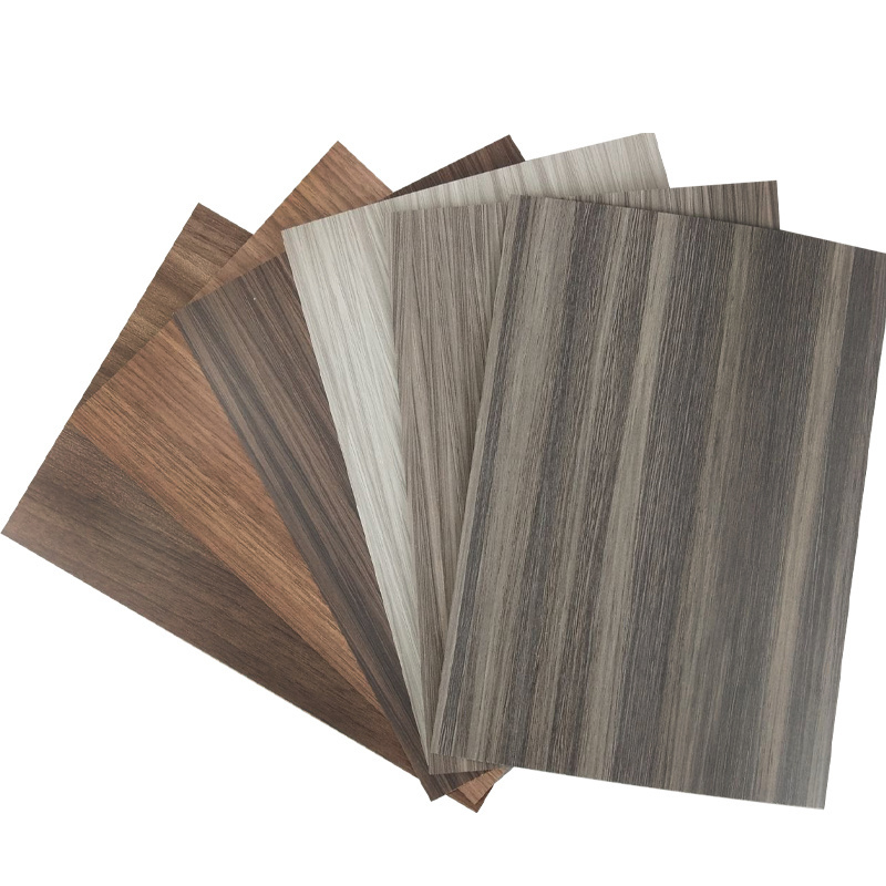 Gmart High Pressure Sunmica Laminates Decorative Sheet Hpl Sheets Price Laminate Gold Mirror Laminate Gold Color