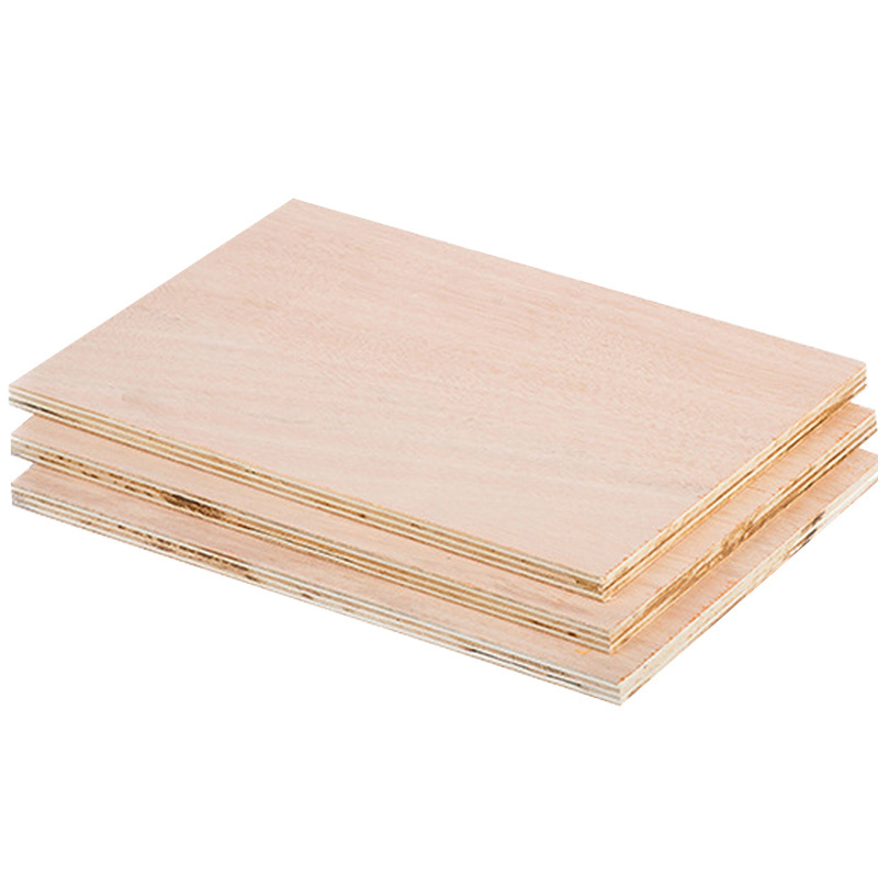 Gmart Modern Style Commercial Plywood 18Mm, China Slippers Pvc Used Plywood For Sale