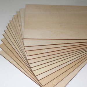 Quality Egical Texture Package 3 Tier Anti Termite Olive Vinyl Faced Birch Plywood For Structural