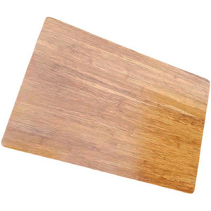 Solid Wood Kitchen Worktops Countertops Wooden Worktops Butcher Block Worktop Countertops By Rubber Teak Oak