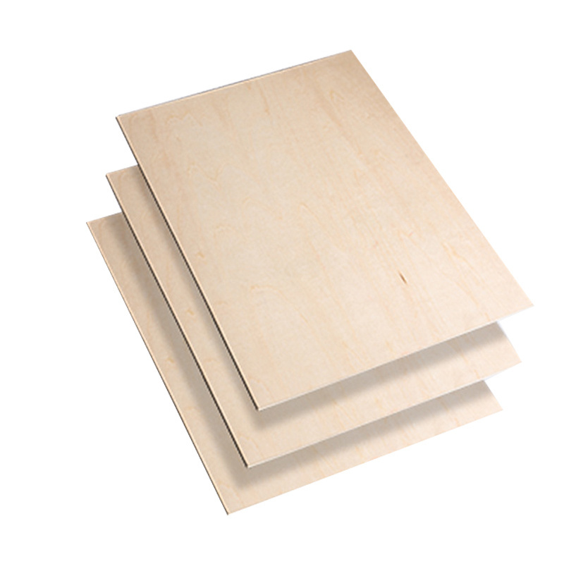 Gmart Modern Style Commercial Plywood 18Mm, China Slippers Pvc Used Plywood For Sale