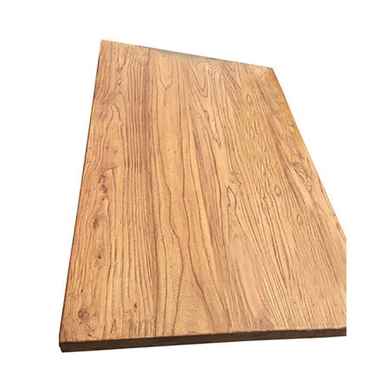 Solid Wood Kitchen Worktops Countertops Wooden Worktops Butcher Block Worktop Countertops By Rubber Teak Oak