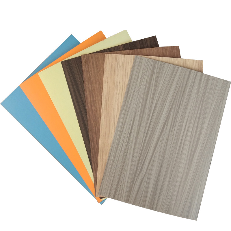 Gmart High Pressure Sunmica Laminates Decorative Sheet Hpl Sheets Price Laminate Gold Mirror Laminate Gold Color